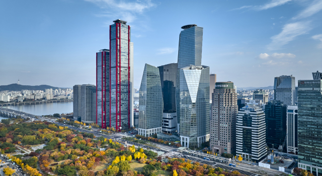 클립아트 코리아