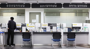 "나혼자 산다' 역대 최고 36%… ‘1인 가구·초고령화’ 가속 페달