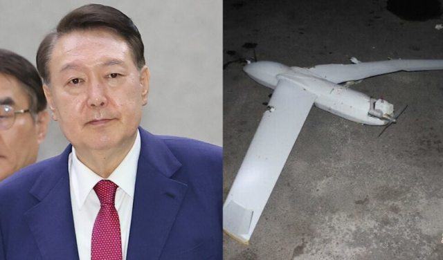 尹30% 추락, 李60% 상승…취임6개월 반대로 갈린 민심[송종호의 국정쏙쏙]