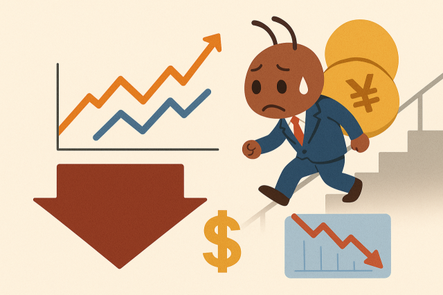 챗GPT로 생성한 이미지