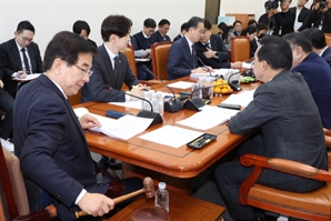 한 시름 던 상호금융권…비과세 기준 7000만원