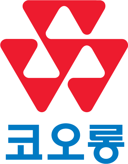 몸집 불리는 코오롱…계열사 잇단 합병