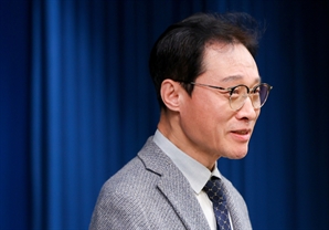 李대통령, 12월 3일 외신기자회견…조희대 등 5부요인과 오찬도