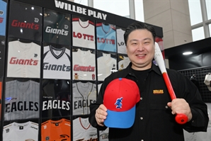 "3년 내 매출 5000억"…형지엘리트, 中 이어 日 교복시장도 공략