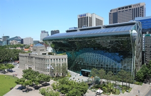 CES서 27개 혁신상…서울시 창업 지원 빛났다