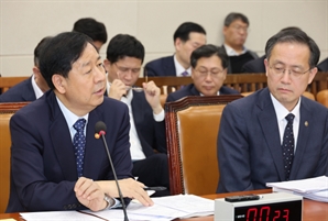 법인세율, 모든 구간서 1%포인트 오른다…배당소득 분리과세 최고세율 인하