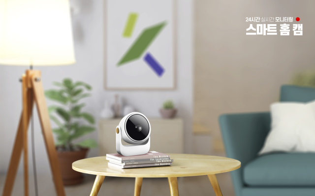 이미지=클립아트코리아