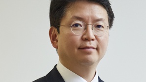 [열린송현] 투자회수 활성화로 코스닥 살릴 때다