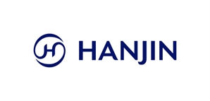 한진, 3년 연속 ESG 평가 통합 A등급 획득