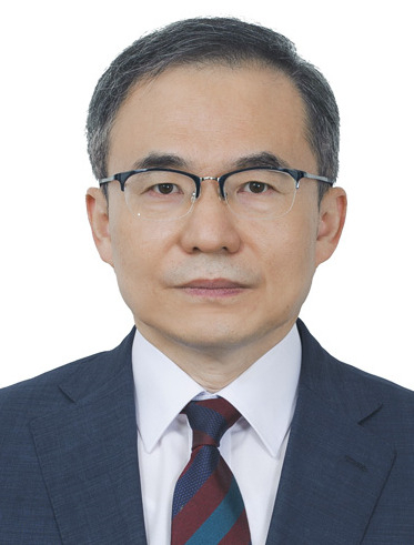 허태환 주멕시코 대사. 사진 제공=외교부