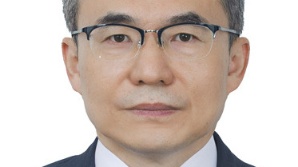 [기고] 한국과 멕시코, 두 발효문화의 만남