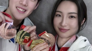 '에이스' 임종언·김길리 동반 金, 밀라노서도 ‘쇼트트랙 코리아’?