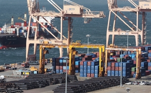 정부, 캐나다에 "자국 철강 보호 조치 조속 철회" 요구