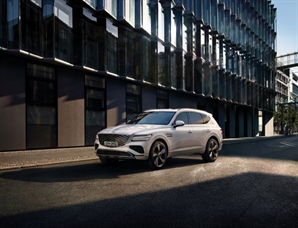 "제네시스·그랜저 500만원 싸게 산다" 현대차, ‘라스트 찬스 할인’ 실시