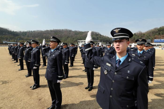 [단독] 해사·공사, 고위급 장교 갈수록 ‘육사’ 보다 진급률 높아[이현호의 밀리터리!톡]