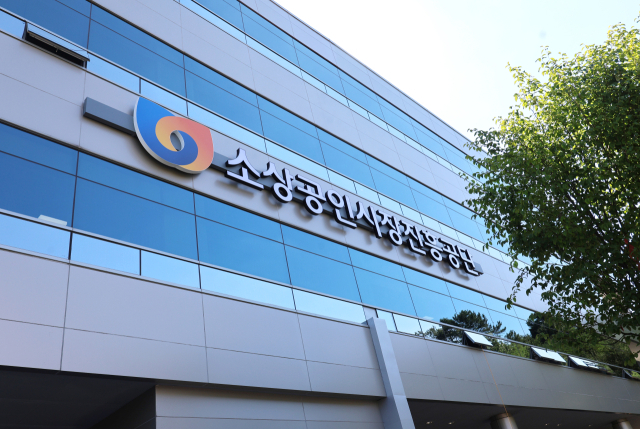 소진공 소상공인 AI 컨설턴트, ‘AI 민생 10대 프로젝트’ 선정