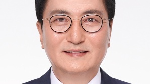 박상신 DL이앤씨 대표이사, 부회장 승진