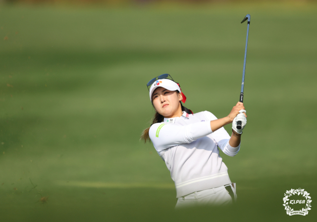 한국 8명·일본 4명 응시…'LPGA 수능'도 한일전?