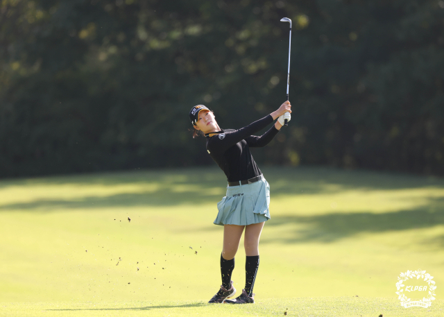 한국 8명·일본 4명 응시…'LPGA 수능'도 한일전?