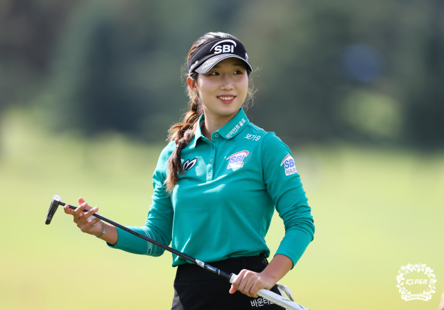 한국 8명·일본 4명 응시…'LPGA 수능'도 한일전?