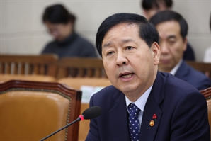 3대 신용평가사 피치, 2일 방한…"국가신용등급 평가 받는다"