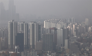 이번 달 전국 2만 가구 분양…수도권 1만 3700가구[집슐랭]