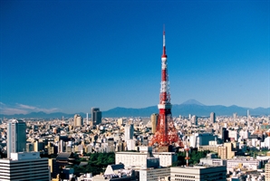 日 정부, 외국인 부동산 소유 "국적등록 의무화" 추진