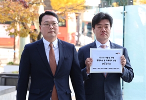 천하람 "모든 정당 尹 배척해야…국힘, 기본 문제 푸는 게 우선"