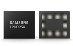 [단독] 삼성 반도체, 갤럭시 D램도 분기별 계약