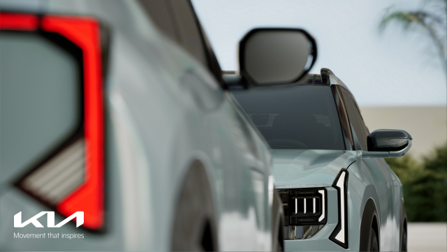 기아 ‘디 올 뉴 셀토스’ 티저 이미지. 사진제공=기아