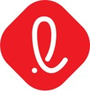 롯데 CI. 사진제공=롯데지주