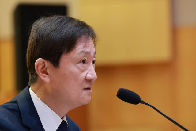 유배당 계약자몫 자본으로 처리…생보 ‘일탈회계’ 중단