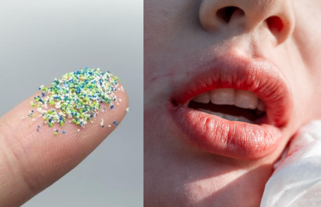 연합뉴스, 클립아트코리아