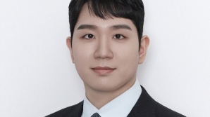 호반그룹, 창업주 차남 김민성 부사장 승진