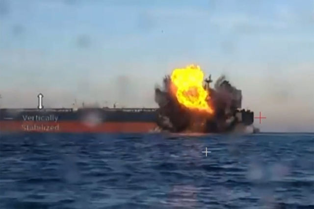 방산 특수시대…韓4사 매출 31% '껑충'