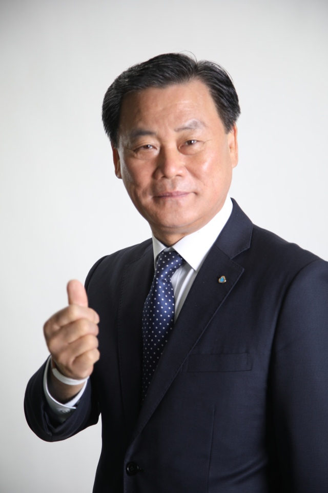 새마을금고 '언더독' 후보의 깜짝 발표…"최대 2조 조달해 홈플러스 인수"[시그널]