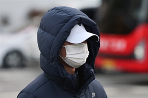 내일부터 본격 겨울 추위…질병청, 한랭질환 응급실 감시체계 운영