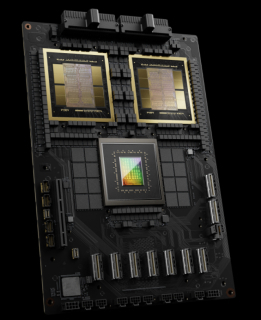 없어서 못 파는 삼성 D램…'한 식구' MX부문에도 분기별 공급 유지