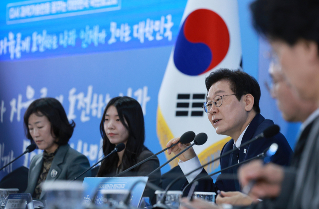 [왈가왈부] 과학기술 기관장 줄줄이 공백…‘과학 강국’은 헛구호인가요