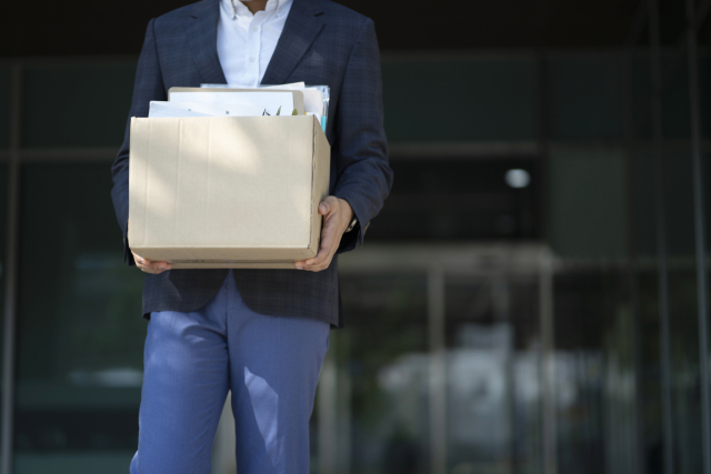 클립아트코리아