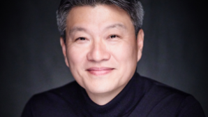 김종현 제일기획 대표이사 은탑산업훈장 수훈