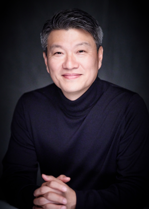 김종현 제일기획 대표. 사진 제공=제일기획