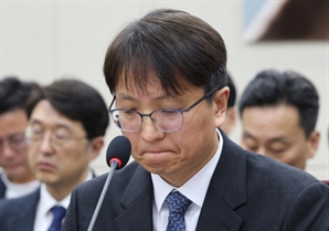 김범석 책임론 거센데… 박대준 쿠팡 대표 "끝까지 책임지겠다"