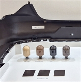 현대모비스, 신소재 개발로 전기모터 출력 향상