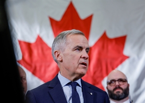 캐나다, EU ‘무기 공동 구매’ 참여… 非유럽국 최초