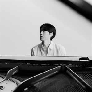 이루마, 연속 매진 이루며 2년간의 월드투어 성황리 마무리