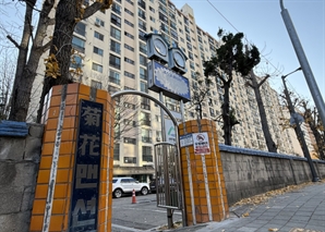 용적률 400% 훈풍 타고 고밀개발…영등포 '서남권 대장주' 되나 [집슐랭]