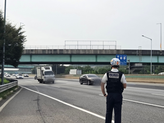 사진은 해당 기사와 무관. 연합뉴