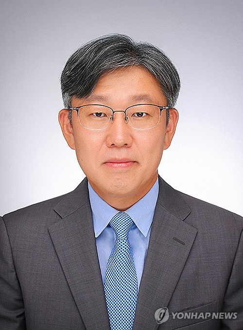 김이탁 국토부 차관 "공급대책 후속조치에 정부 역량 총동원"