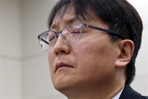 쿠팡, '공동현관 비번' 유출 인정했다…박대준 대표 "일부 포함"